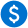 Vector