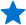 Vector-5