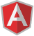 angular