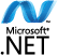 .Net