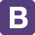 bootstrap