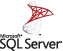 SQL