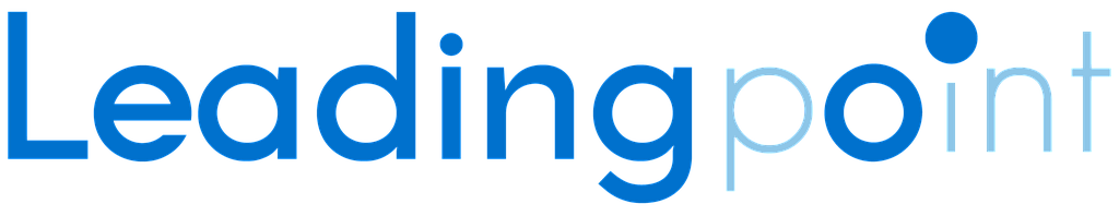 Leading-Point